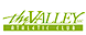 The Valley Athletic Club logo