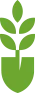 Alwadi Agricultural Works logo