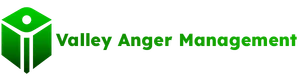 Valley Anger Management logo