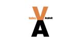 Valley Asphalt logo