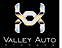 Valley Auto Storage logo