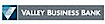 Valley Business Bank logo