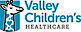 Valley Children''S Healthcare logo