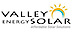 Valley Energy Solar logo