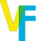 Valley Forge Convention Center logo