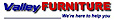 Valley Furniture logo