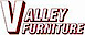 Valley Furniture logo