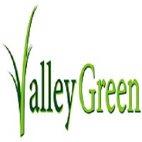 Valley Green logo