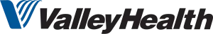 Valley Health logo