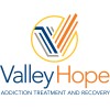 Valley Hope logo