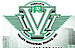 Valley Industrial Trucks logo