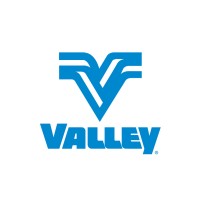 Valley Irrigation logo