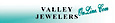 Valley Jewelers logo