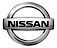 Valley Nissan logo