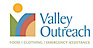 Valley Outreach logo