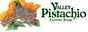 Valley Pistachio Country Store logo