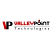 ValleyPoint Technologies logo