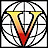 Valley Power Systems logo