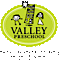 Valley Preschool logo