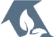 Valley Community for Recycling Solutions logo