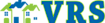 Valley Residential Services logo