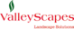 ValleyScapes logo