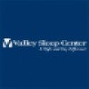 Valley Sleep Center logo