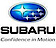 Valley Subaru logo