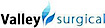 Valley Surgical logo