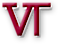 Valley Tool logo