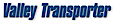 Valley Transporter logo