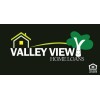 Valley View Home Loans logo