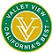 Valley View Packing logo