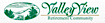 Valley View Retirement Community logo