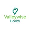 Valleywise Health logo