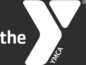 Valley of the Sun YMCA logo