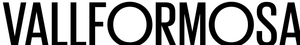 Masia Vallformosa logo