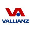 Vallianz Holdings logo