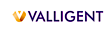 Valligent Technologies logo