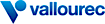 Vallourec logo