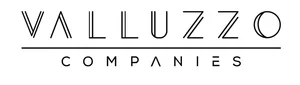 Valluzzo Companies logo