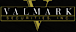 Valmark Securities logo