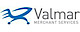 Valmar Merchant Services logo