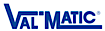 Val-Matic Valve & Mfg logo