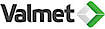 Valmet logo