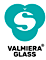 Valmiera Glass logo