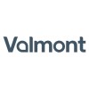 Valmont logo