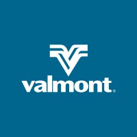 Valmont Coatings logo