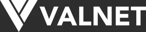 Valnet logo