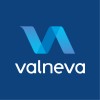 Valneva logo